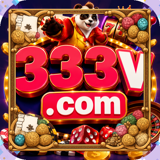 333v — galeri pratinjau - APK Resmi
