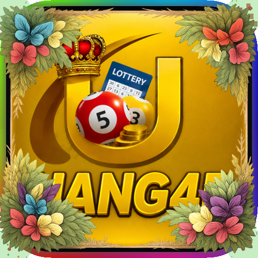 uang4d — mitra unggulan